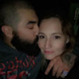 Meet your Posher, Tessa